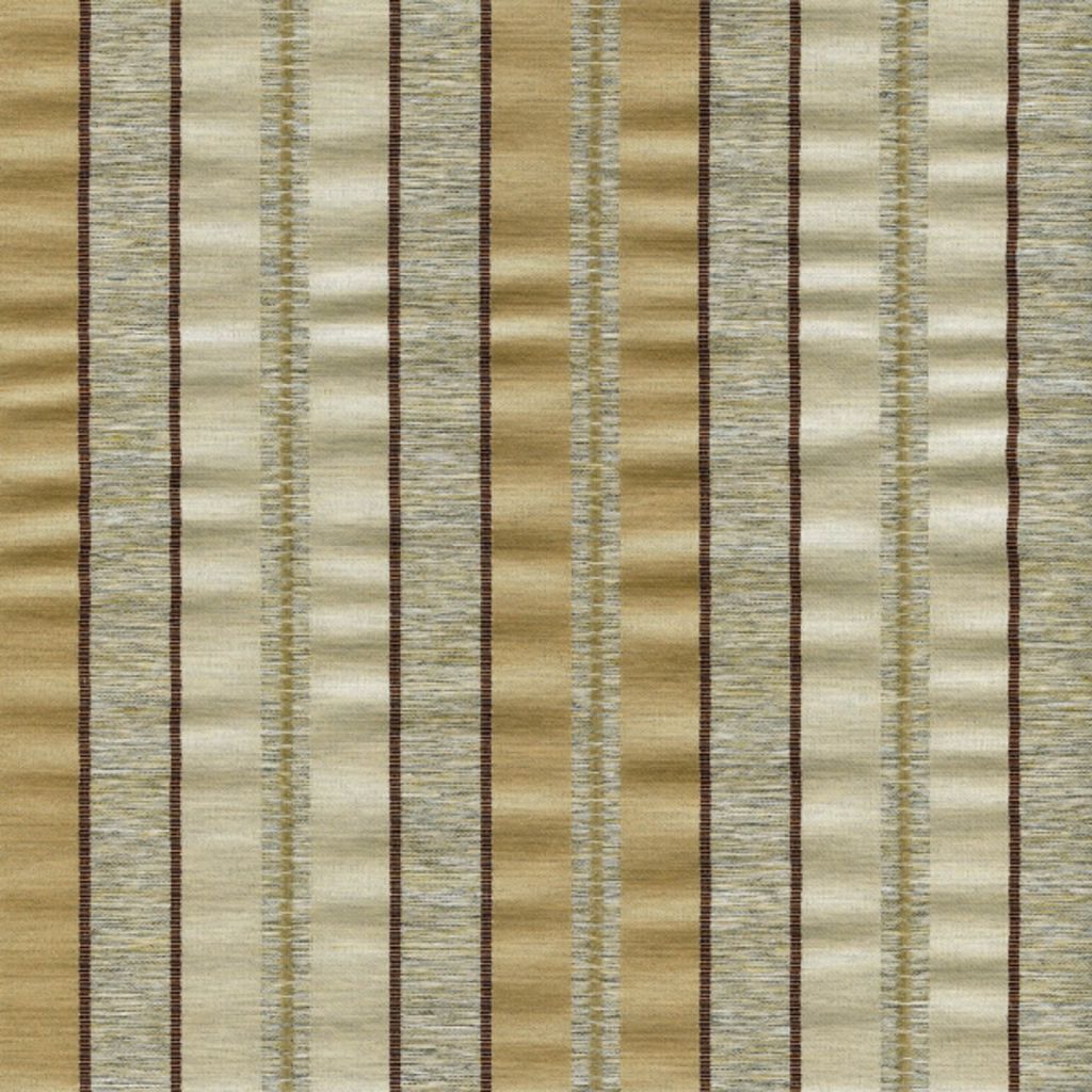 ASSERTIVE – Marble