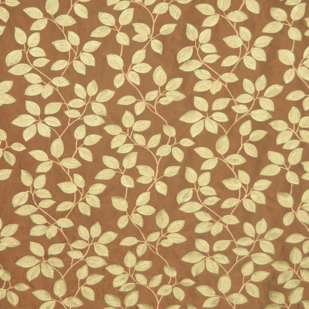 BALBOA – COFFEE BEAN