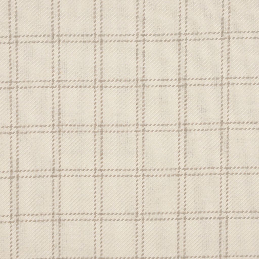 BILLIE – NATURAL - RM Coco Fabric