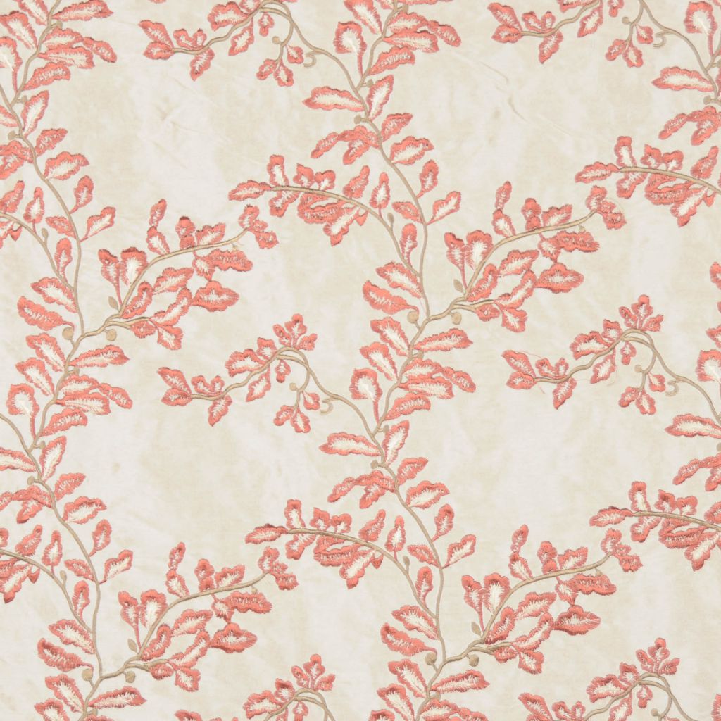 BIC – BRANCH - RM Coco Fabric