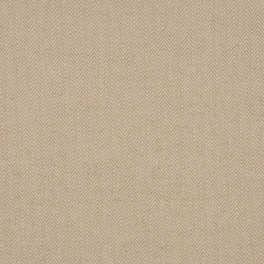 BERMAN – FLAX - RM Coco Fabric