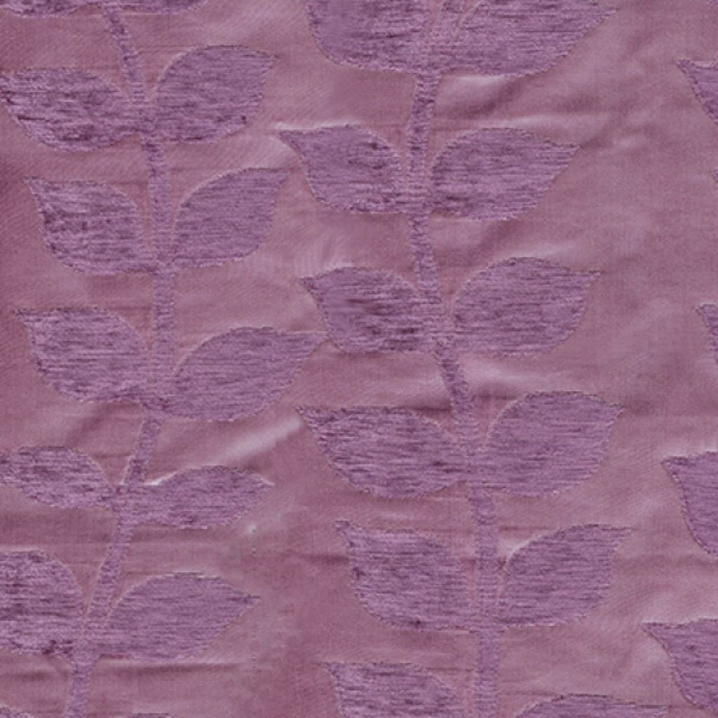 BIRTHDAY – Plum - RM Coco Fabric