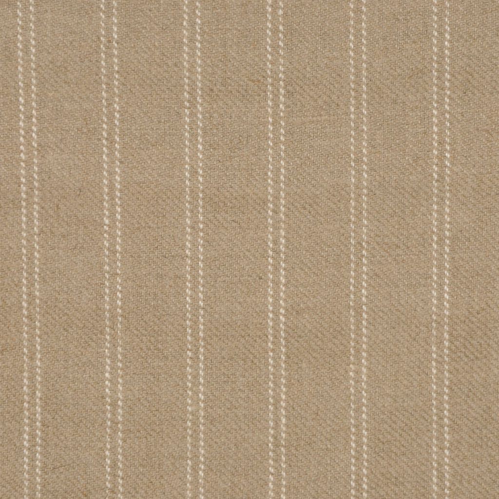 BLOCK – FLAX