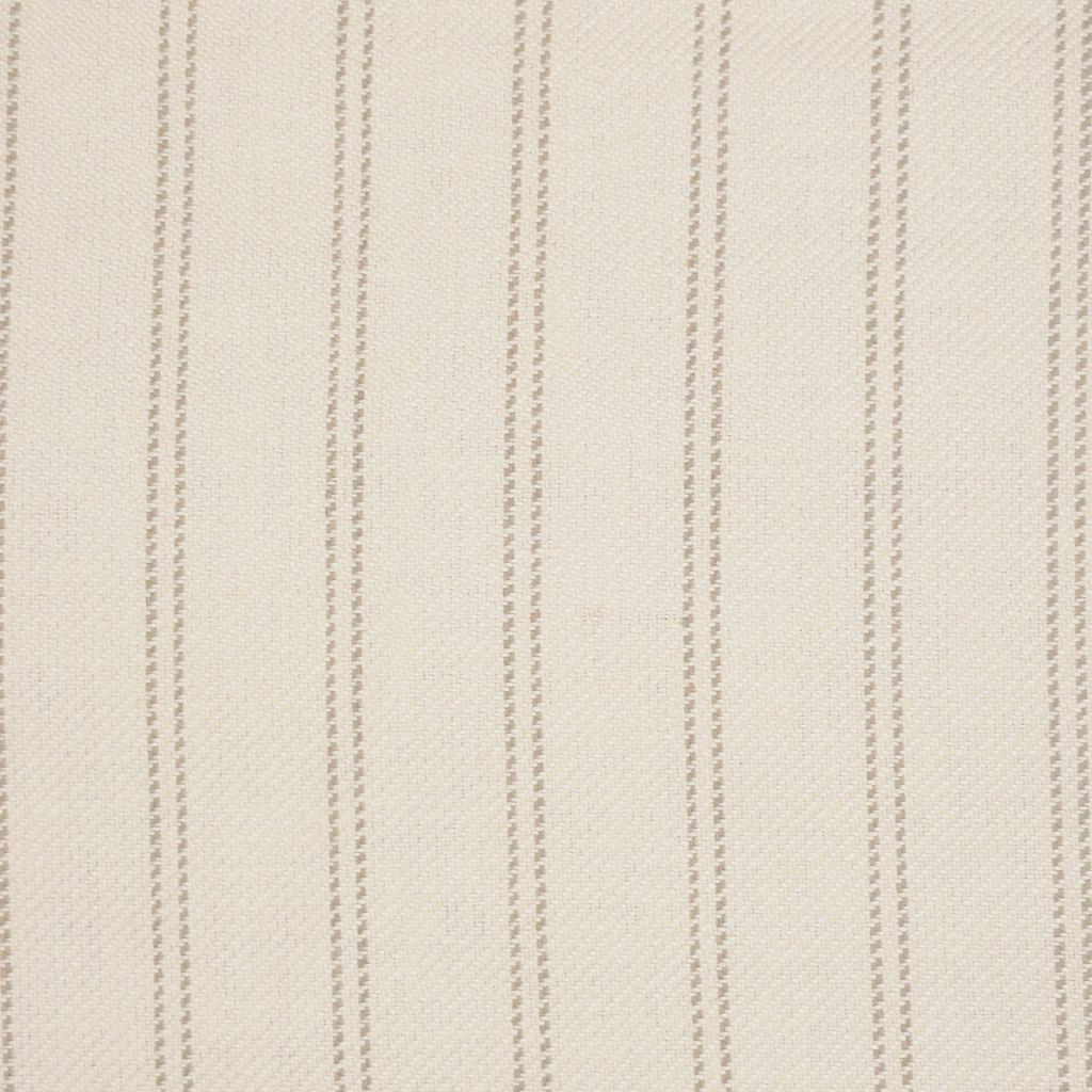 BLOCK – NATURAL - RM Coco Fabric
