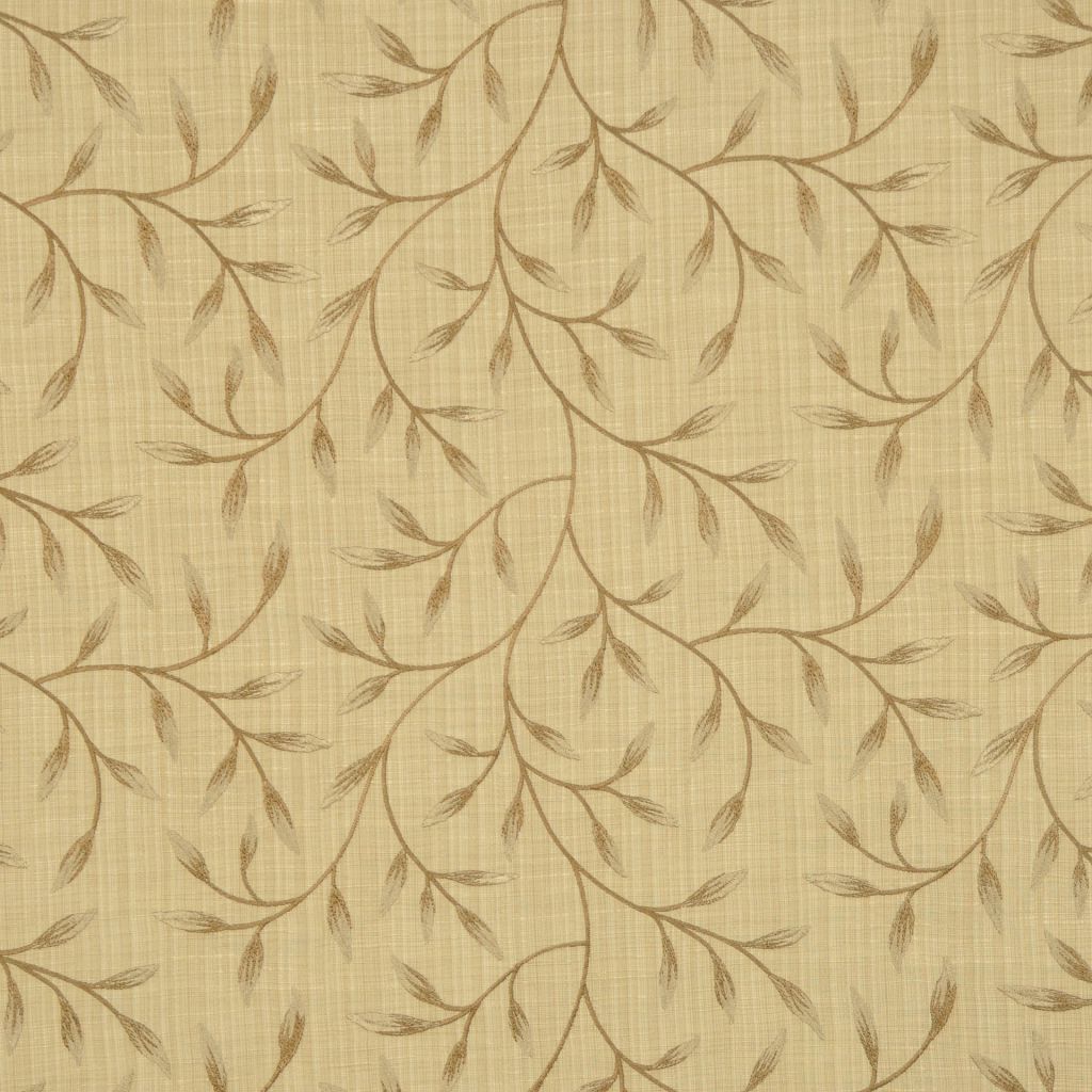 BOONE – SPRING - RM Coco Fabric