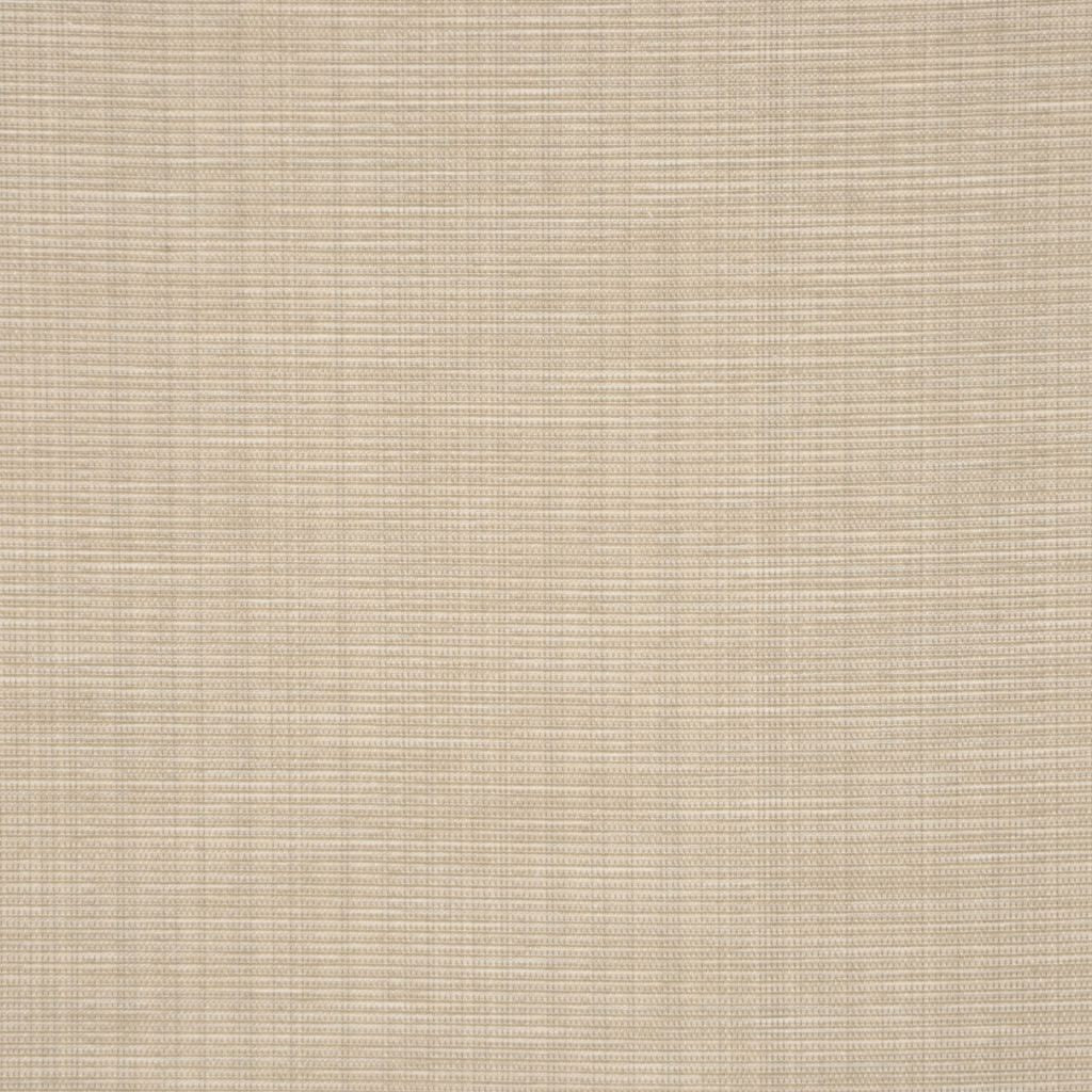 BRADFORD – FLAX - RM Coco Fabric