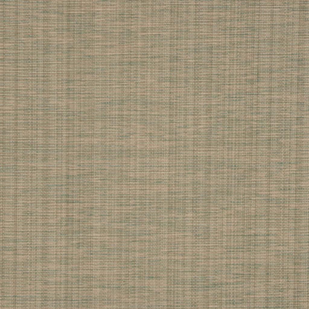 BRADFORD – EUCALYPTUS