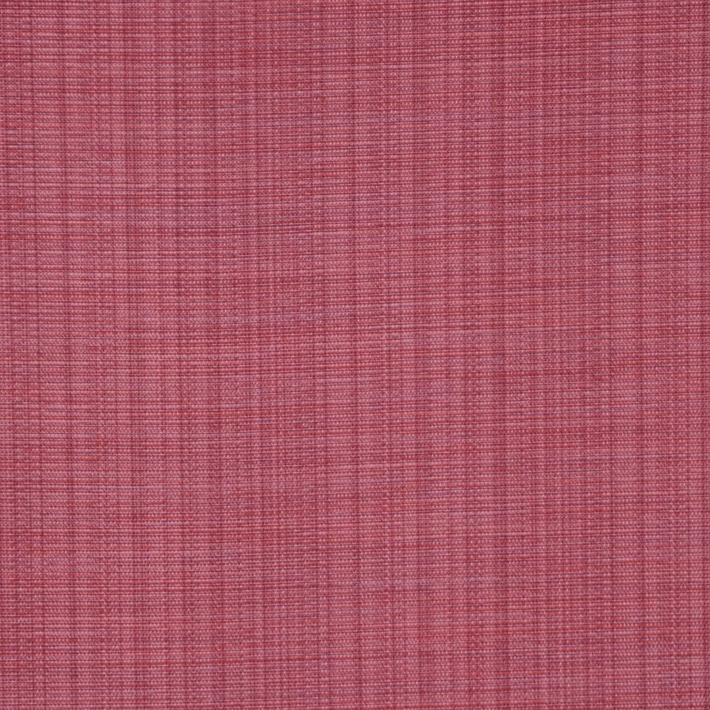 BRADFORD – PEONY - RM Coco Fabric