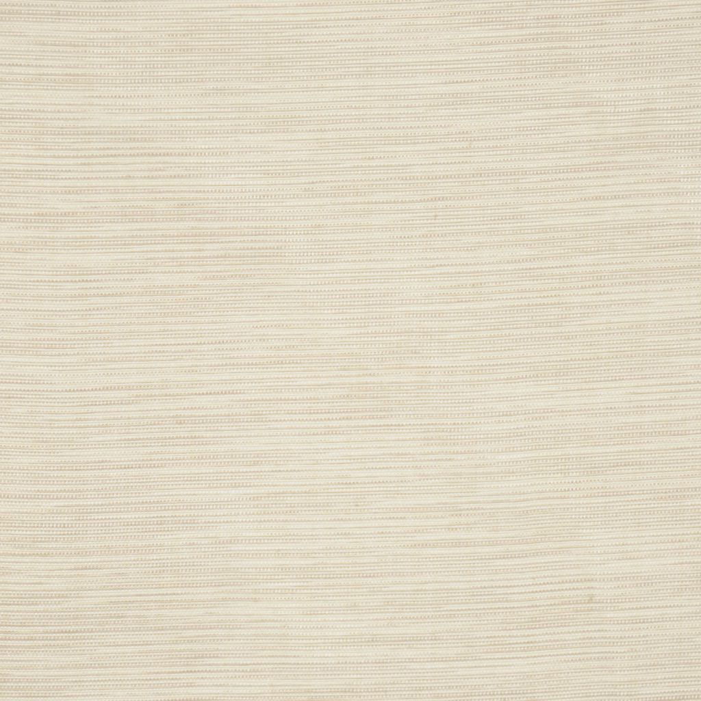 BRADFORD – SAND - RM Coco Fabric
