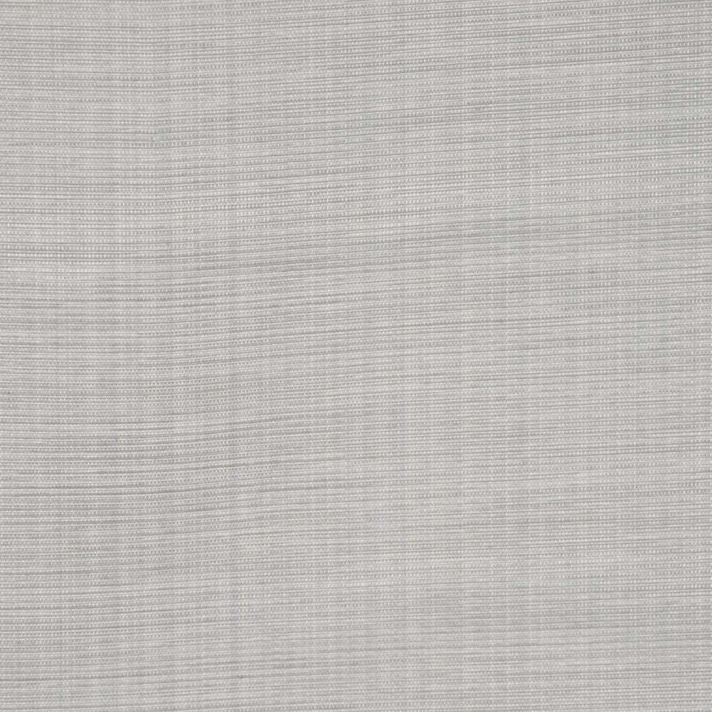 BRADFORD – SILVER - RM Coco Fabric