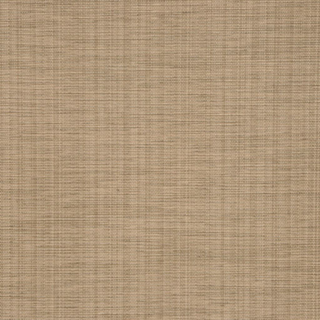 BRADFORD – SEAGRASS - RM Coco Fabric