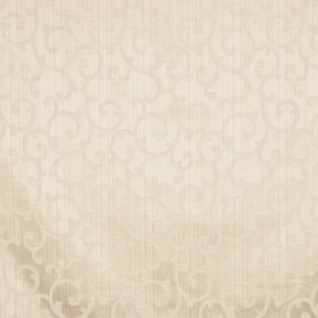BROOM – WHEAT - RM Coco Fabric
