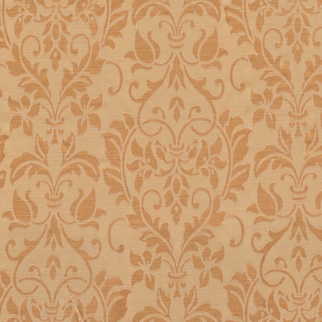 BRING ABOUT – Wheat - RM Coco Fabric
