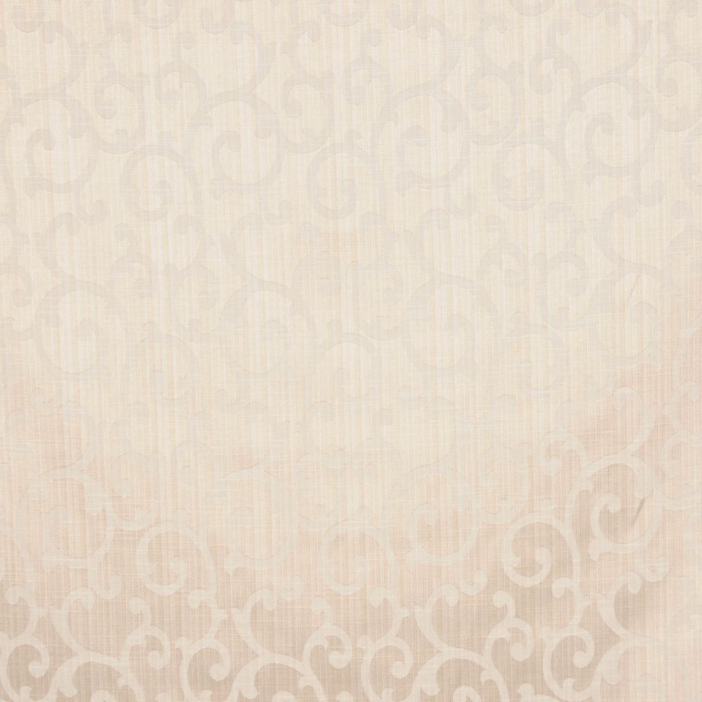 BROOM – ALMOND - RM Coco Fabric