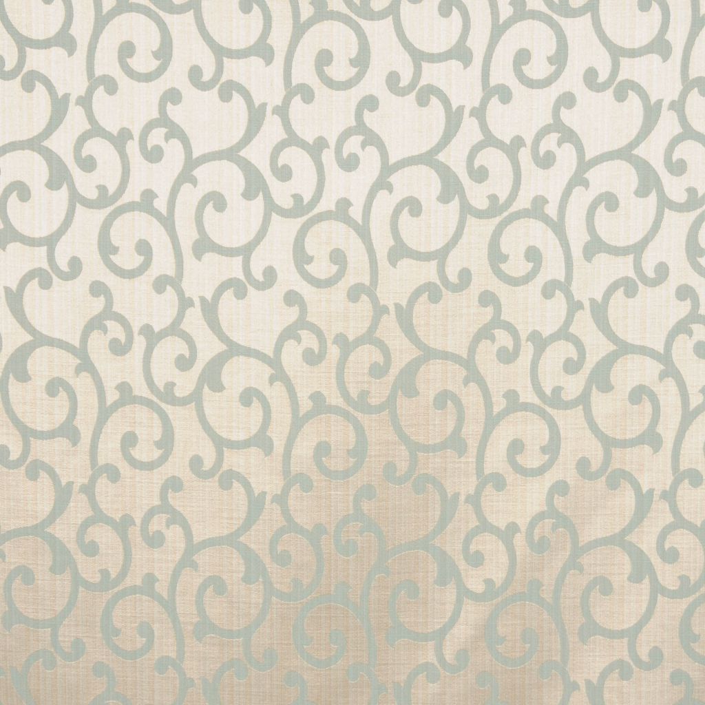 BROOM – HAZE - RM Coco Fabric