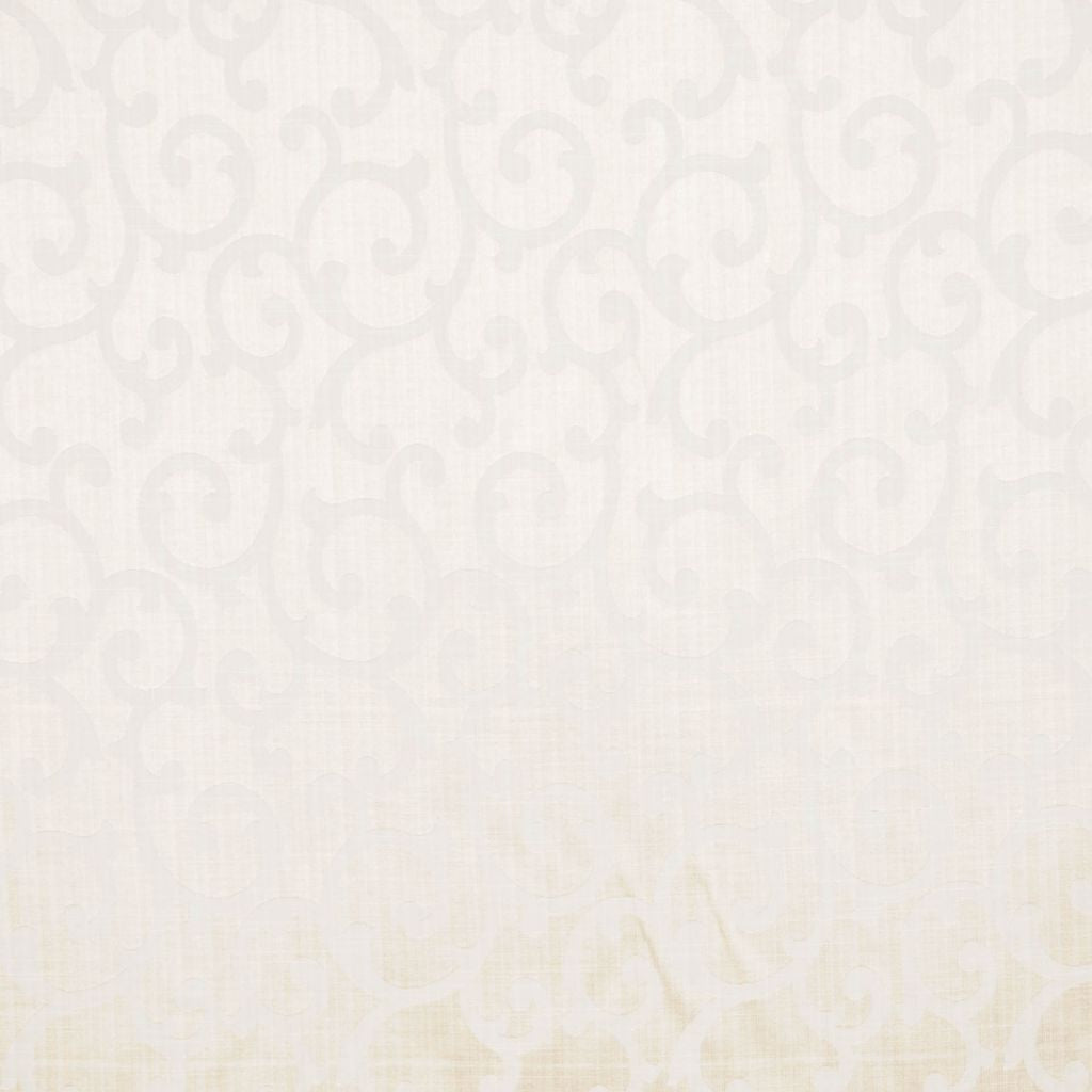 BROOM – CREAM