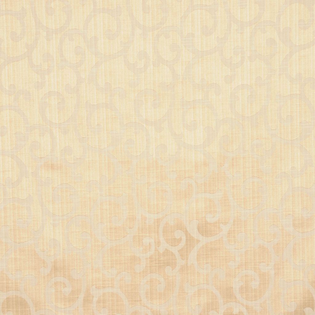 BROOM – HONEY