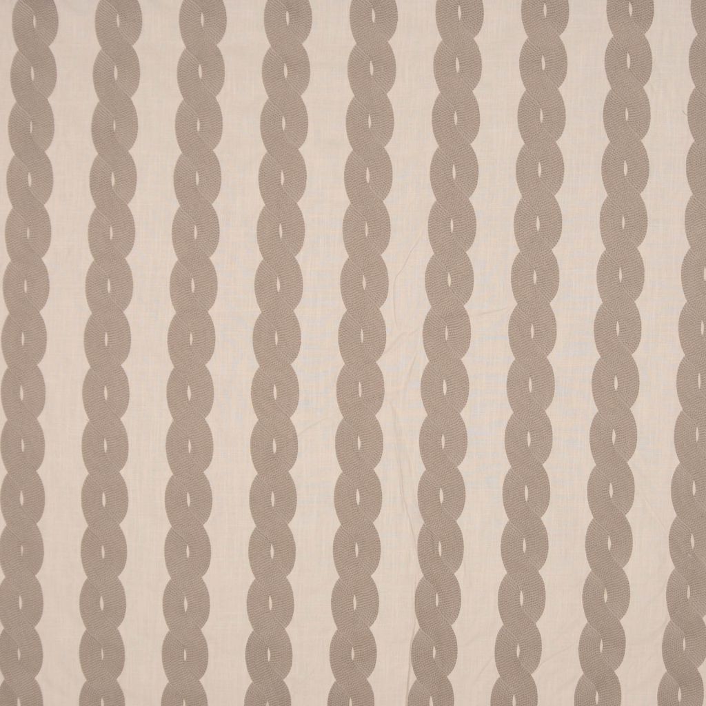 CANDLEWOOD – TUSSAH - RM Coco Fabric