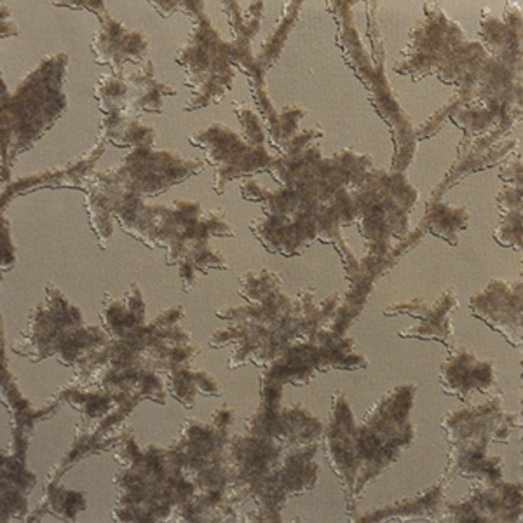 CAROLINA – STEEL - RM Coco Fabric