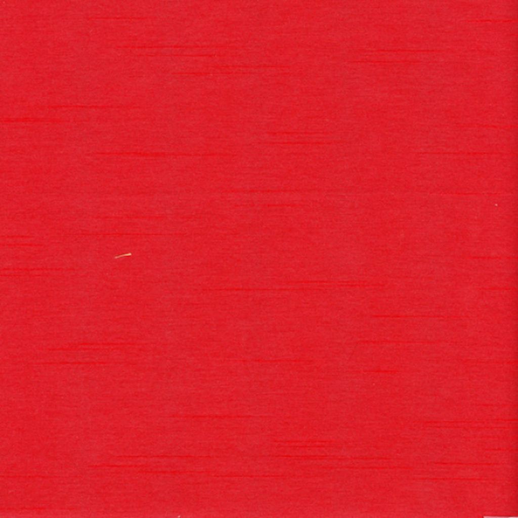 CHORUS – Carnation - RM Coco Fabric