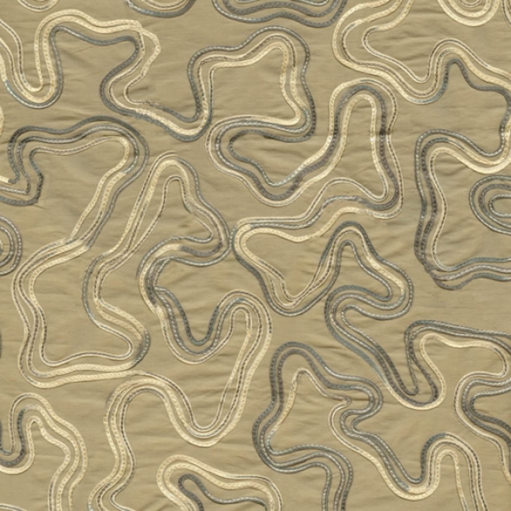 COOL RIVER – PEBBLE