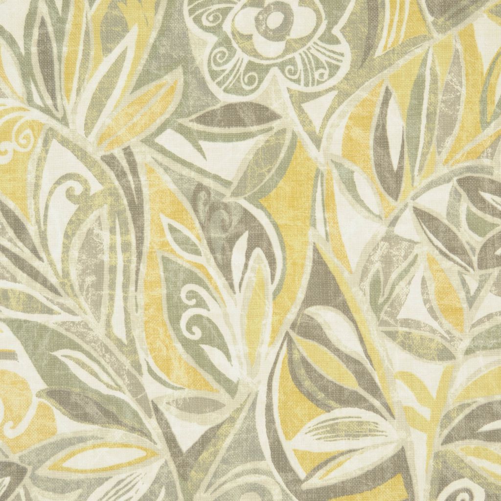 CONICAL – SPROUT - RM Coco Fabric