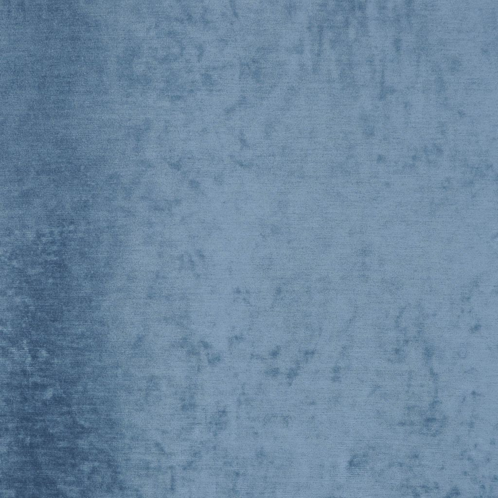 CONNECTICUT – ATLANTIC - RM Coco Fabric