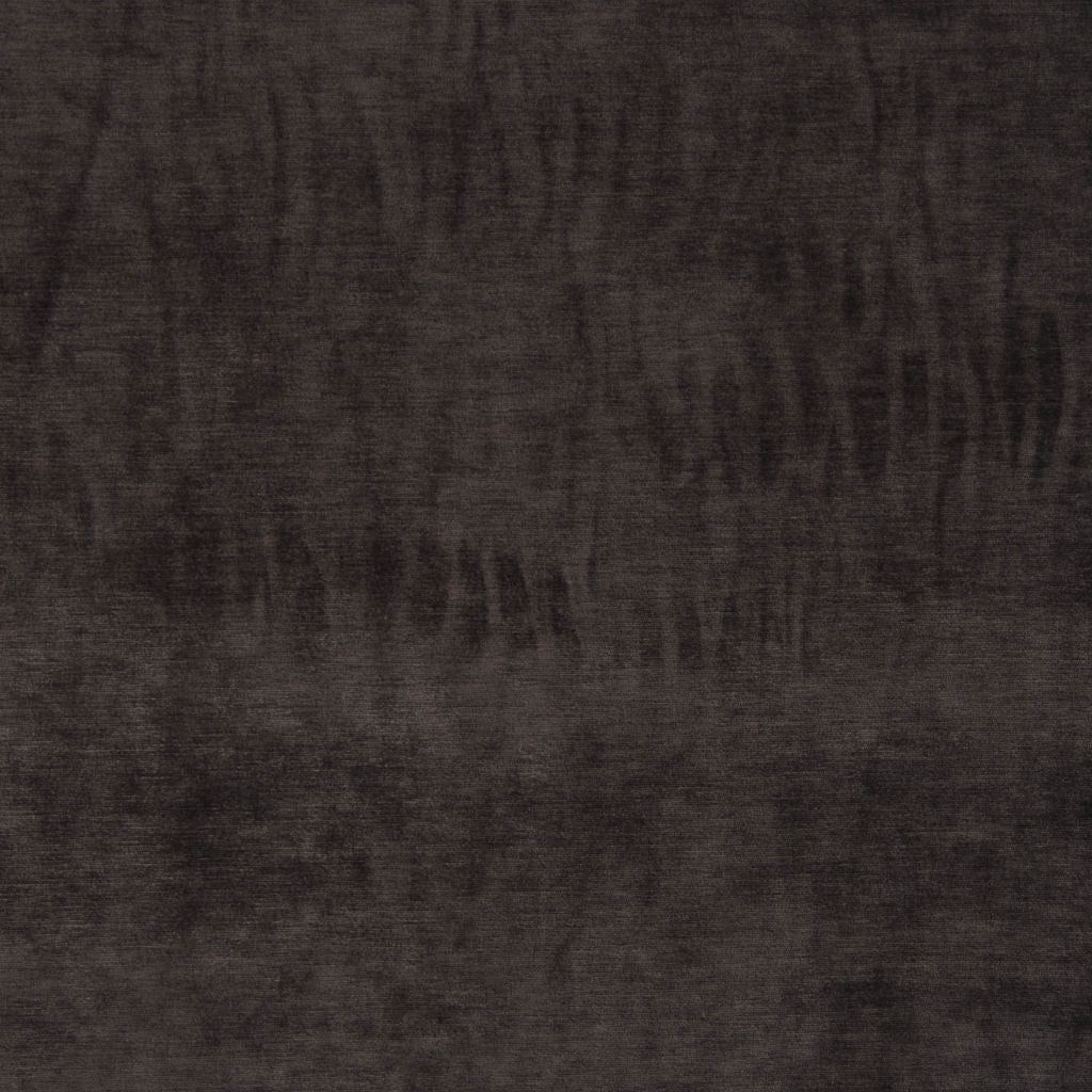 CONNECTICUT – EXPRESSO - RM Coco Fabric