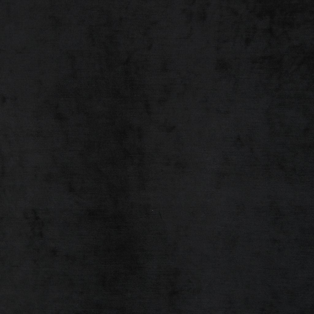 CONNECTICUT – CAVIER - RM Coco Fabric