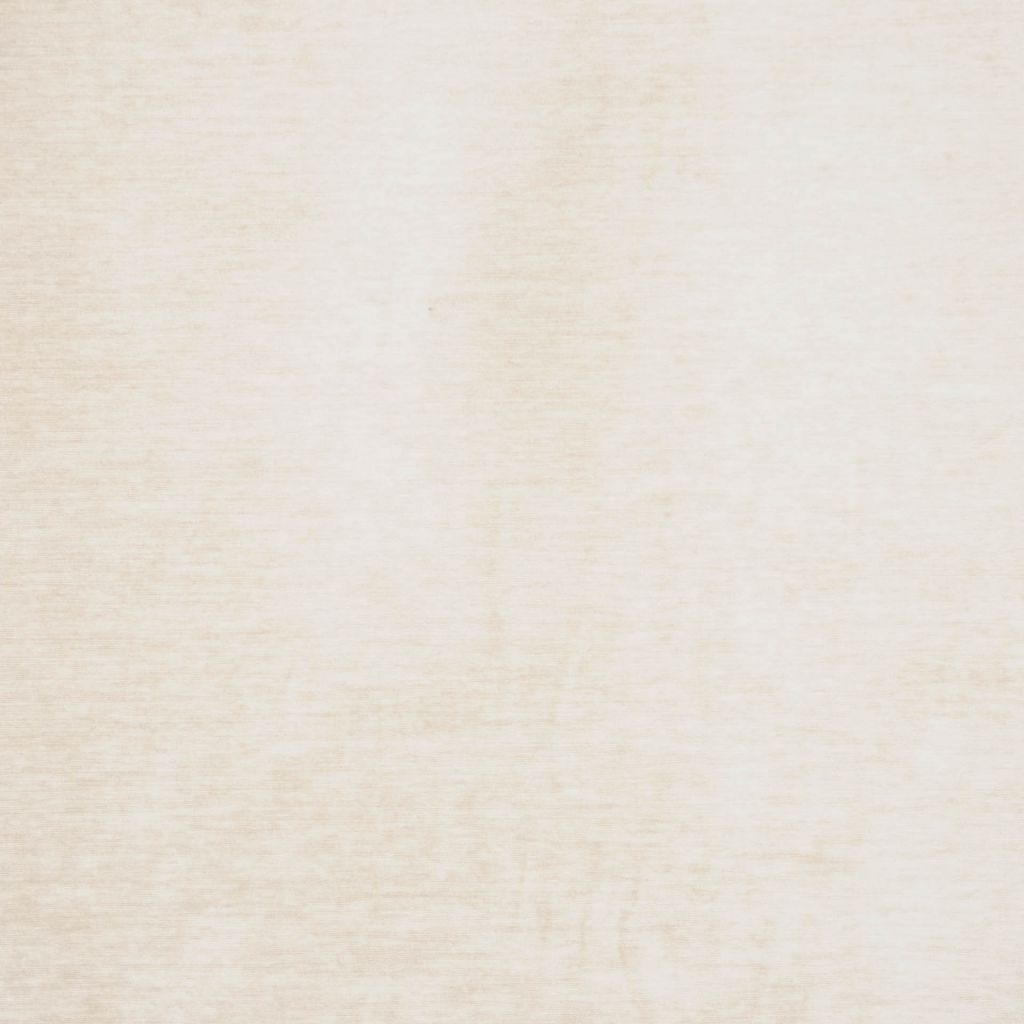 CONNECTICUT – SAND - RM Coco Fabric