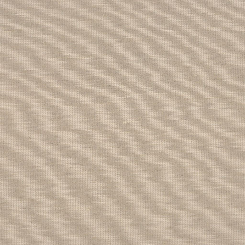 CUGAT – FLAX