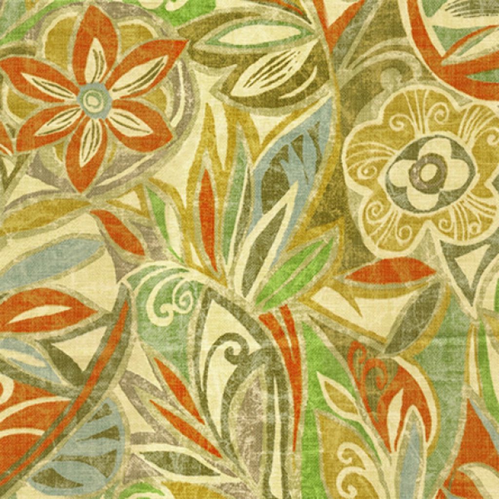 DREAM COME TRUE – Caliente