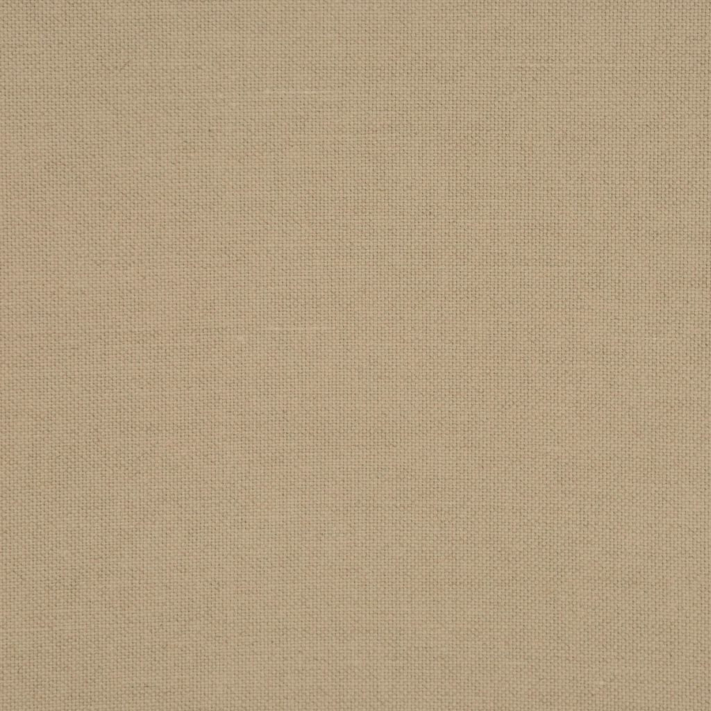 DINAH – FLAX