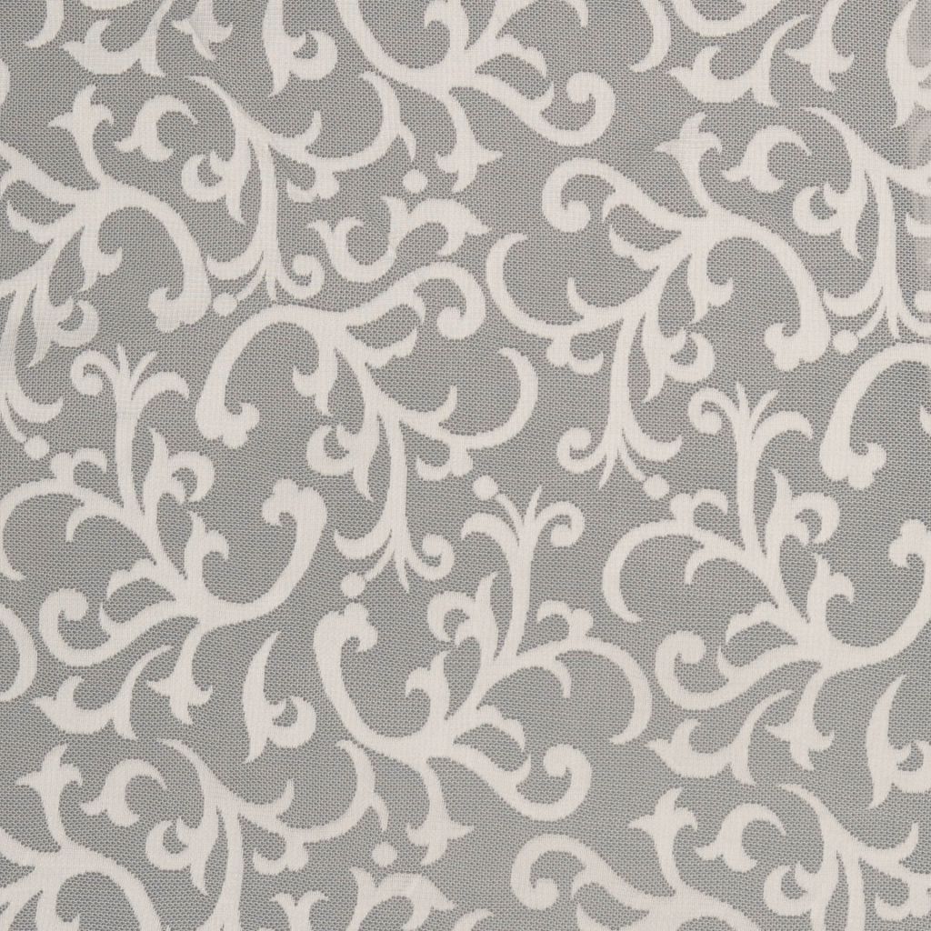 DODDS – IVORY