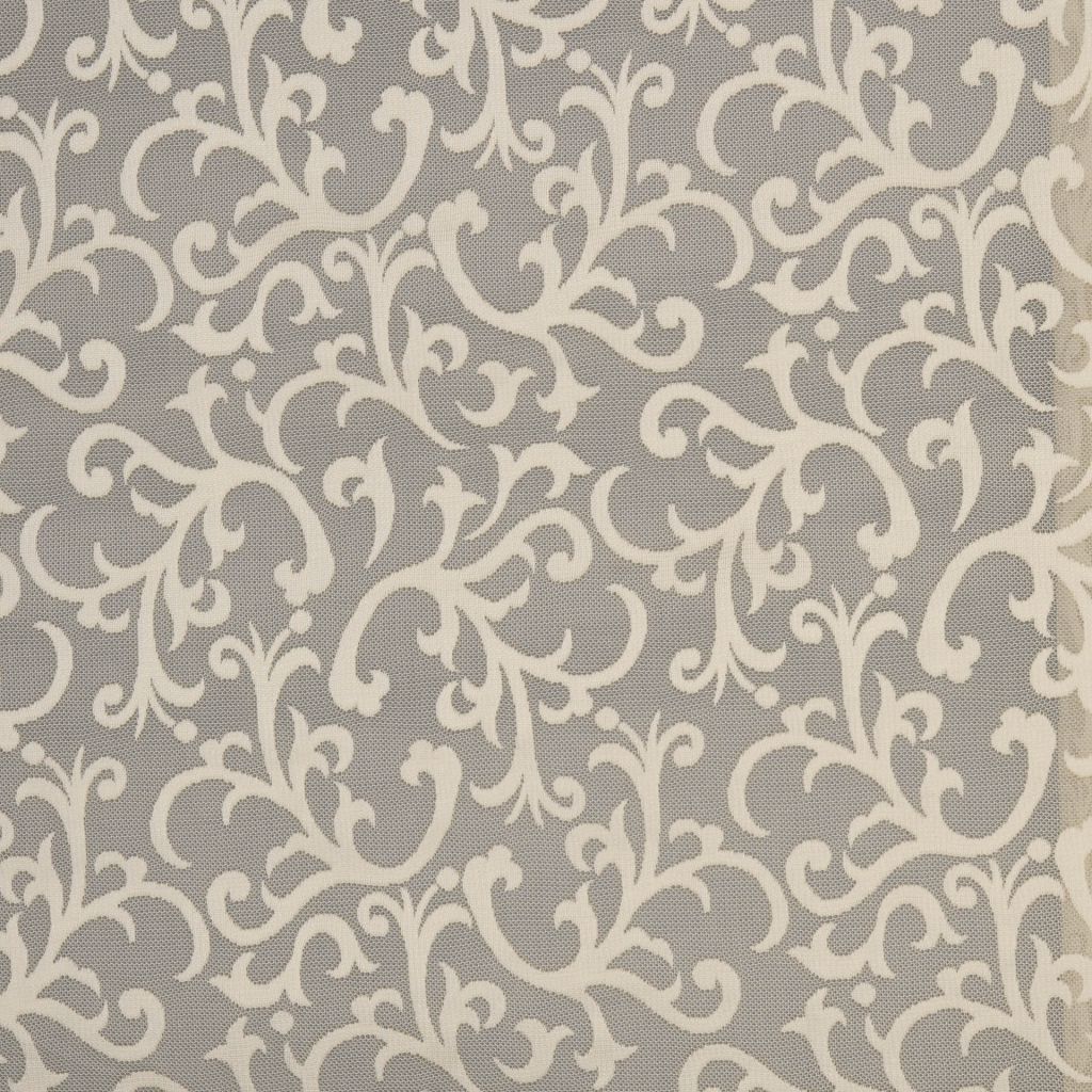 DODDS – CHAMPAGNE - RM Coco Fabric