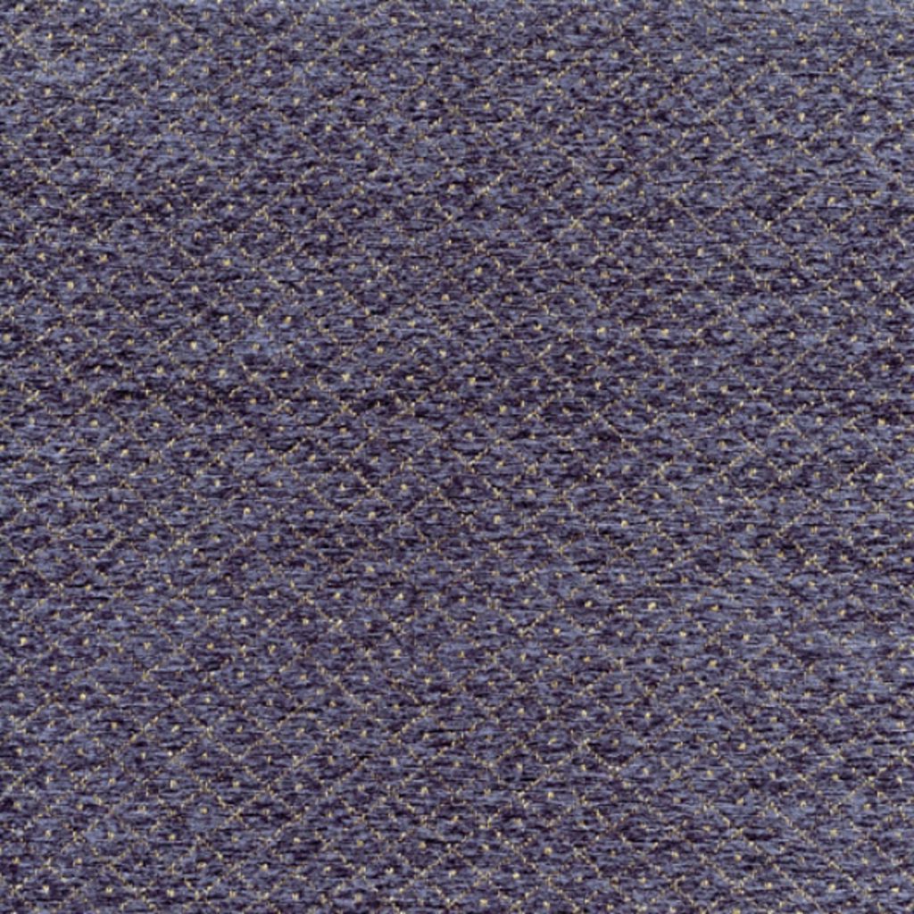 ENTERTAINMENT – Denim