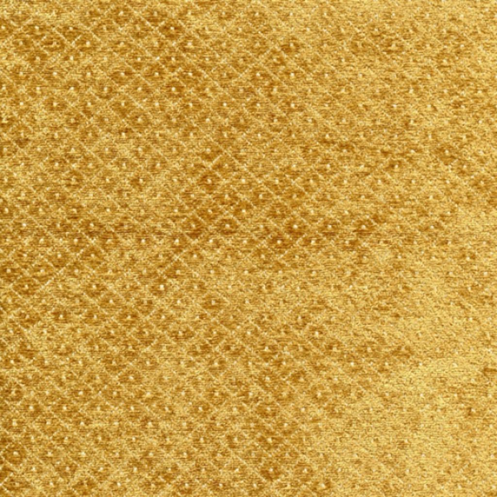 ENTERTAINMENT – Canyon