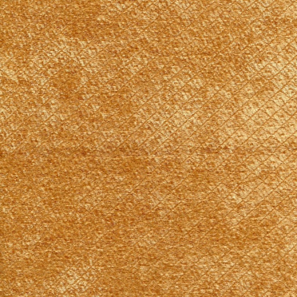 ENTERTAINMENT – Gold