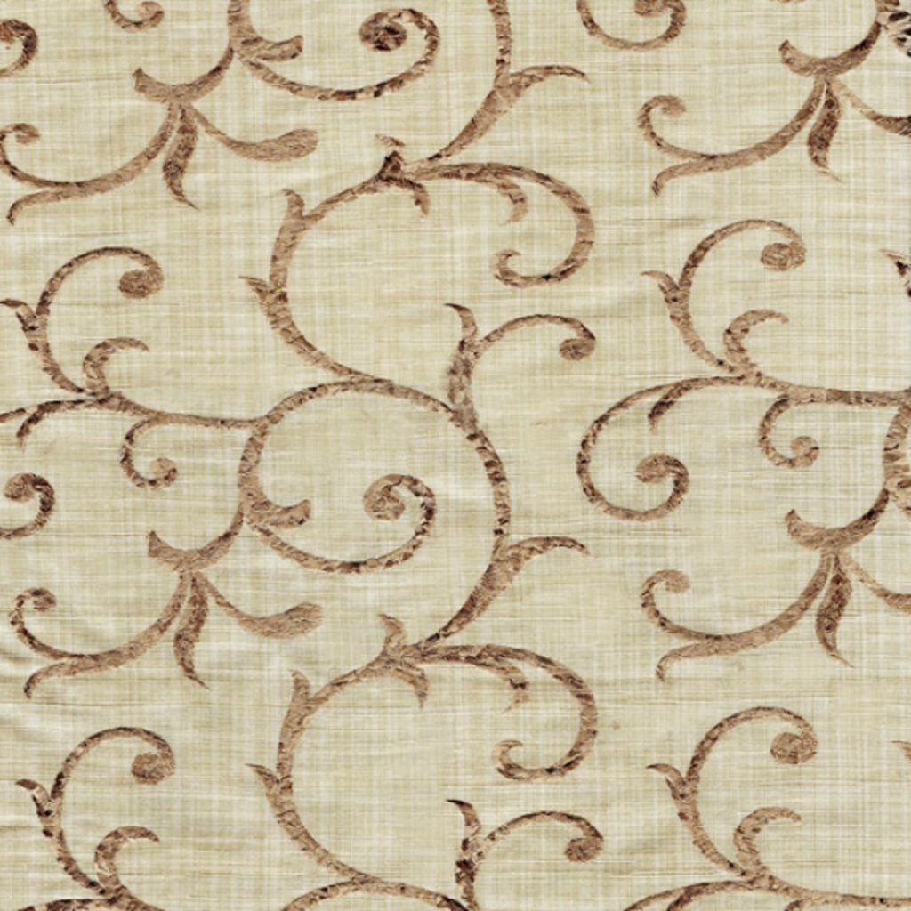 FAMILIAR FACE – Dune