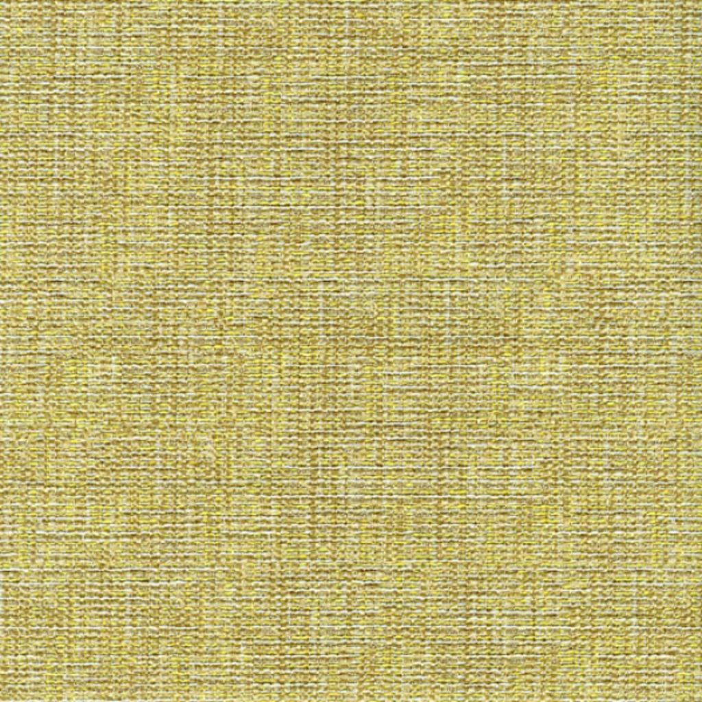 FIRST CHOICE – Algae - RM Coco Fabric