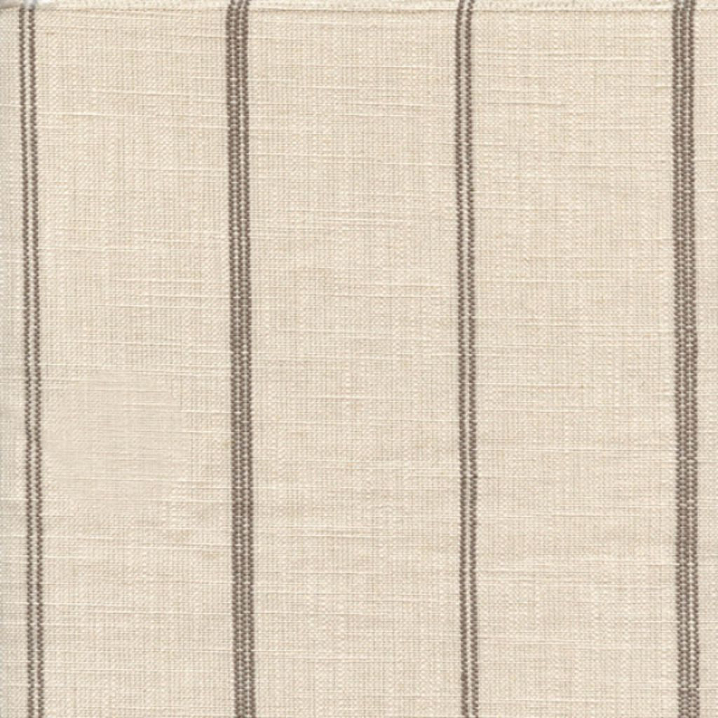 FILAMENT – Charcoal