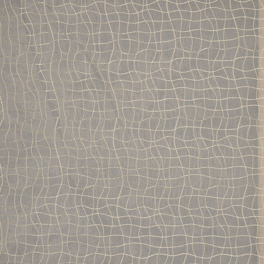 GILLESPIE – CHAMPAGNE - RM Coco Fabric