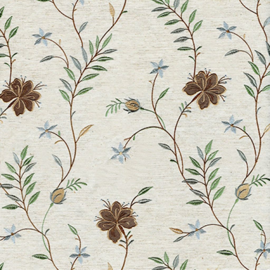 GOOD HEALTH – Glacier