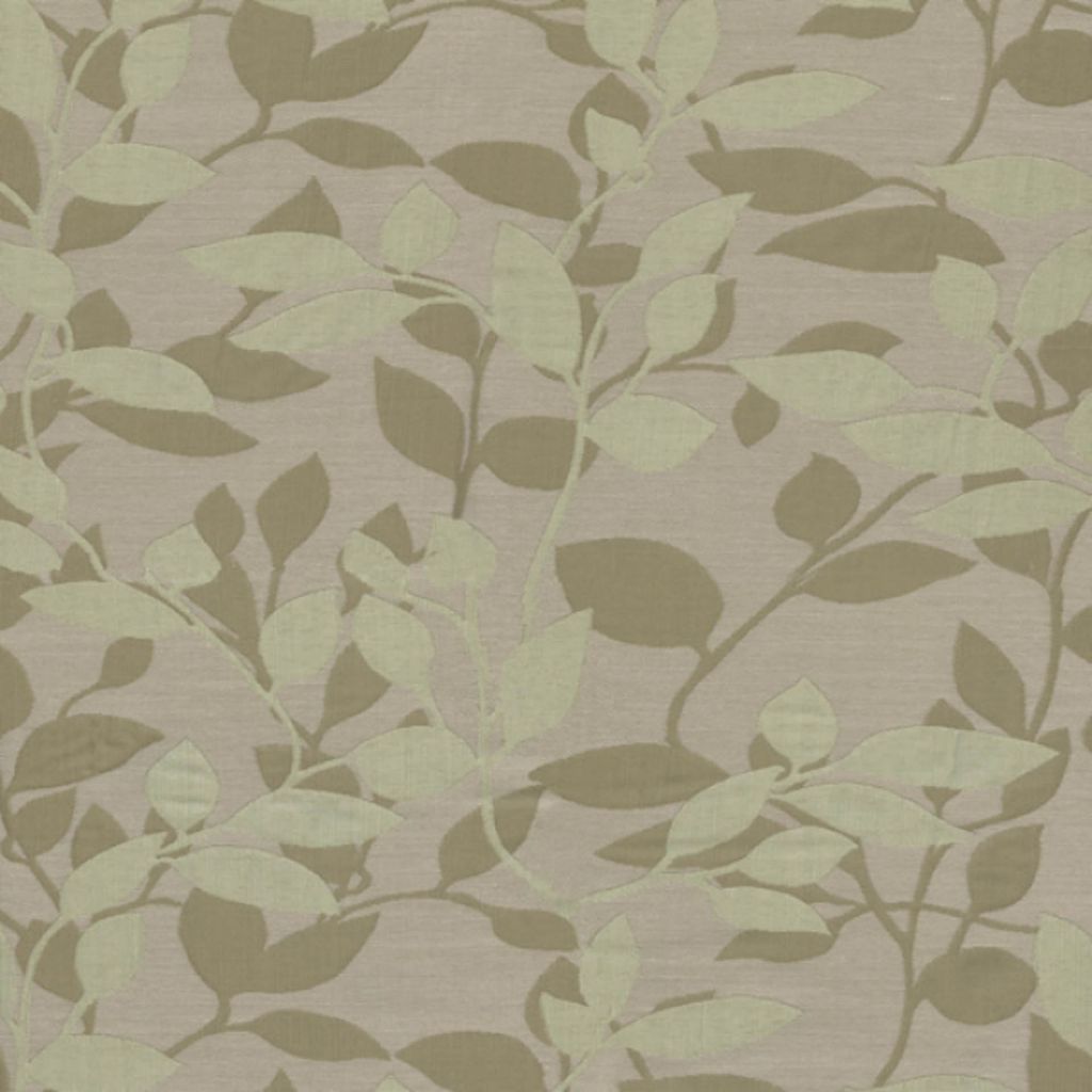 GOAL ORIENTED – BEIGE - RM Coco Fabric