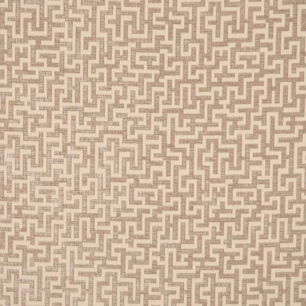 HAMPSHIRE – NOUGAT