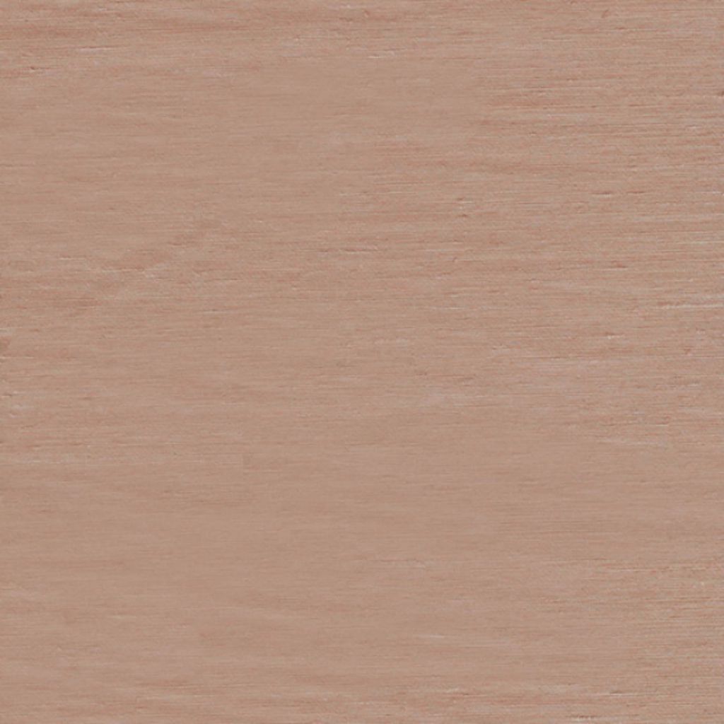 JAZZ CLUB – Driftwood