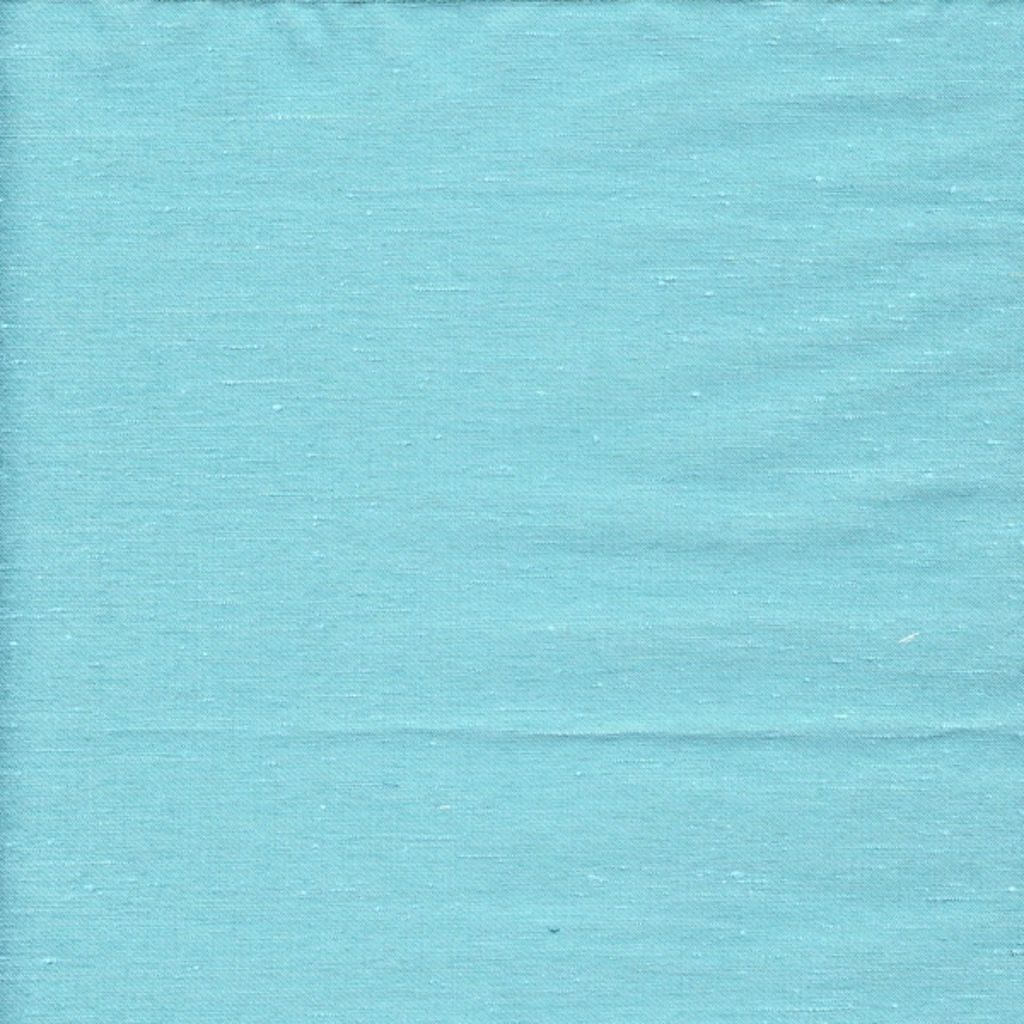 JAZZ CLUB – Turquoise