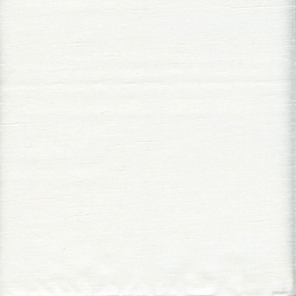 JAZZ CLUB – White
