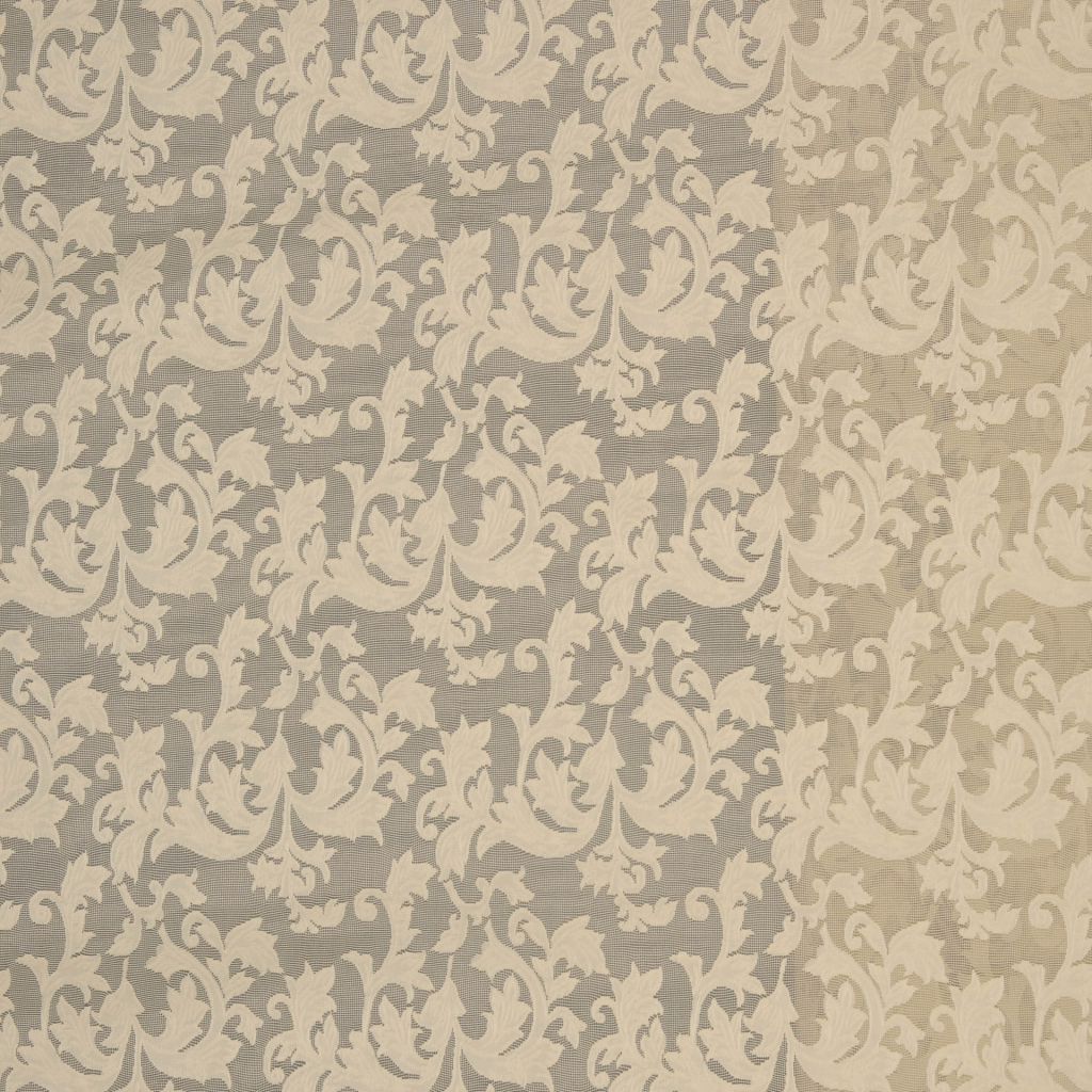 JOSEPHINE – BARLEY - RM Coco Fabric