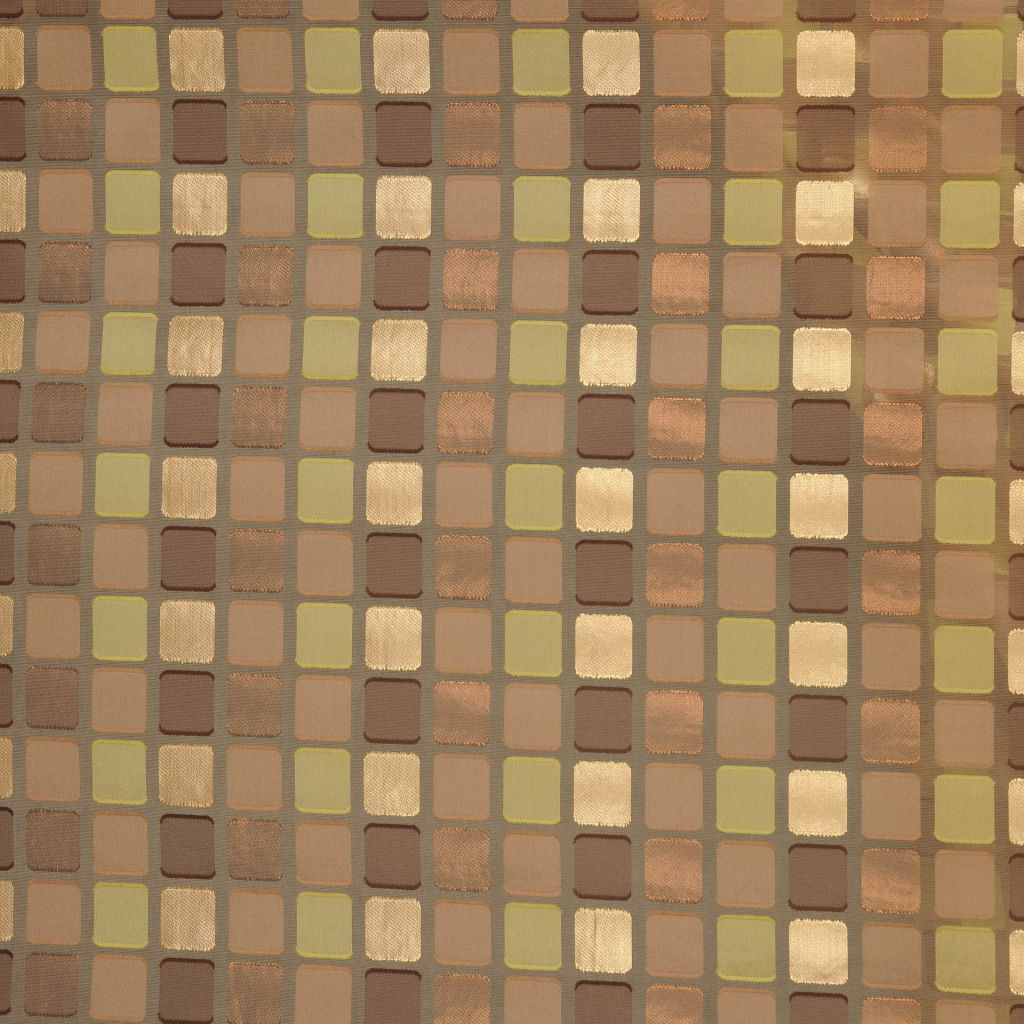 KIDD – FOREST - RM Coco Fabric